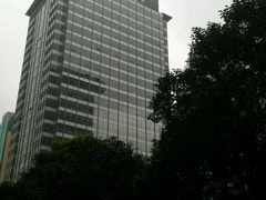 -同盛食堂(同盛大厦店)