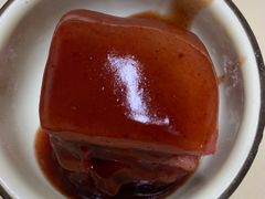 -协和菜馆(凤凰街店)