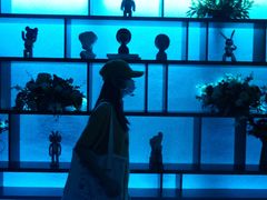 -欢唱KTV(东街店)