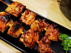 -胜代日本料理(云程巷小区店)