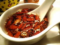-南门涮肉(通州店)