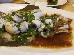 -锦粤宫·精致粤菜(深圳北站店)