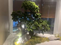 -水墨澜渟足道·SPA·传统(四望亭东关街店)