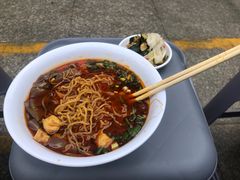 -蒋家肠旺面馆(合群路店)