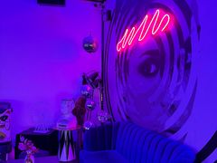 -歌友汇KTV(大悦城11层店)