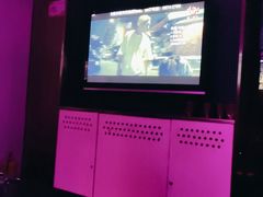 -天伦·极度沸点KTV(朝晖路店)