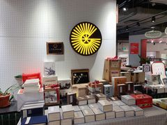 -光海书局(南京东路第一百货店)