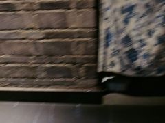 -东道煮牛肉火锅(东盛大街店)