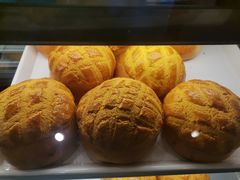 -敏华冰厅(天河城店)