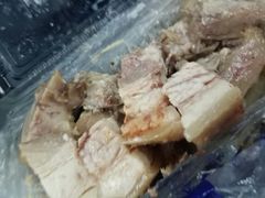 -陆稿荐观前街店