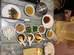 -丫丫汤膳打边炉(宏府408坊店)