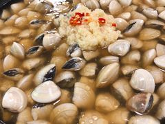 -拾下卜卜贝•海鲜火锅