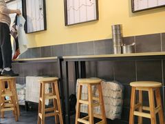 -什家婆乌鸡米线(阳光街店)