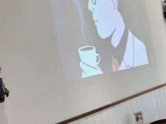 -Peet's Coffee皮爷咖啡(上海长风大悦城店)