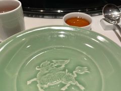 -新荣记(椒江店)