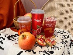 -CoCo都可(崇川万象城店)