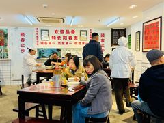 -逸桂禾面馆