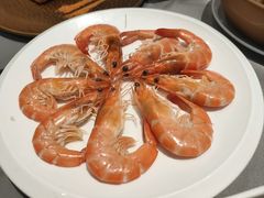 -徐记海鲜·宴会(大唐西市|丰庆店)