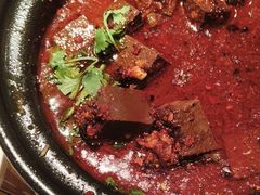 -哈力家·西北烧烤烤串(凤城十路店)