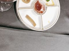 -A One Kitchen·南京精菜馆(德基广场店)