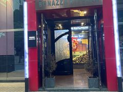 -皇城老妈·大连海鲜火锅(港湾店)
