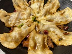 -家有美味(户部山二店)
