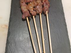 -桂满陇-十里风荷(合生汇店)