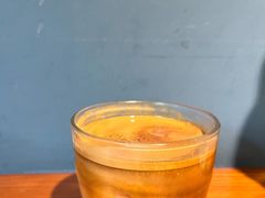 -Be Lived Cafe比例咖啡(摩天轮店)
