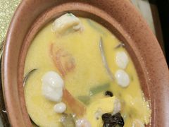 -苏乡兰亭·新派淮扬菜(吾悦广场店)