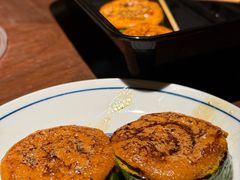 -吉屋居酒屋(群力店)