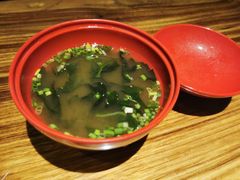 -江户前寿司(好运街店)