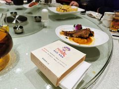 -阿娘家·原生态农家菜(国顺东路店)