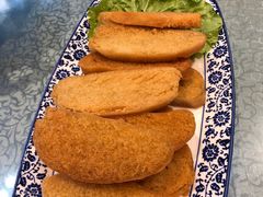 -寿州美味厨豆腐宴(寿县南门口西环路店)