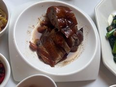 -宜宾海鲜酒家·三十年老字号