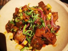 -毛辣果·酸(OHA复兴西路店)