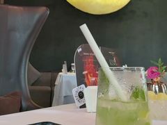 -王品牛排(珠海富华里店)