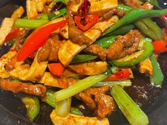 -黔香阁·味(花木店)