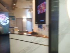 -周渝食惦·酸菜鱼精致川菜(横岗店)