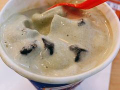 -DQ·蛋糕·冰淇淋(合生汇店)