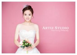 点击看大图 3-艺匠摄影ARTIZ STUDIO(南京店)