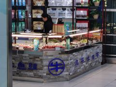 -棒棒牛风干牛肉干(齐齐哈尔大润发店)