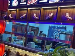 -唇辣号重庆老火锅(燕郊鑫乐汇店)