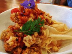 -香榭里音乐酒吧(丰美店)