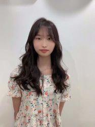 -YESIDO椰岛造型
