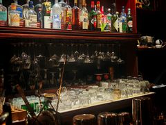 -蜉蝣酒吧(仓山万达店)