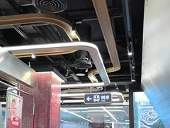 -敏华冰厅(平安金融中心店)