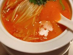 -三利音·东方司宴(外滩店)