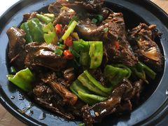 -龙小海荆沙鸽子店(瑞安街店)