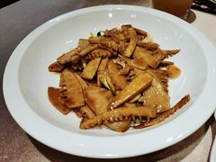 -美博·美术博物馆主题餐厅(威尼斯水城店)