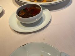 -东富酒家(龙湖西溪天街店)